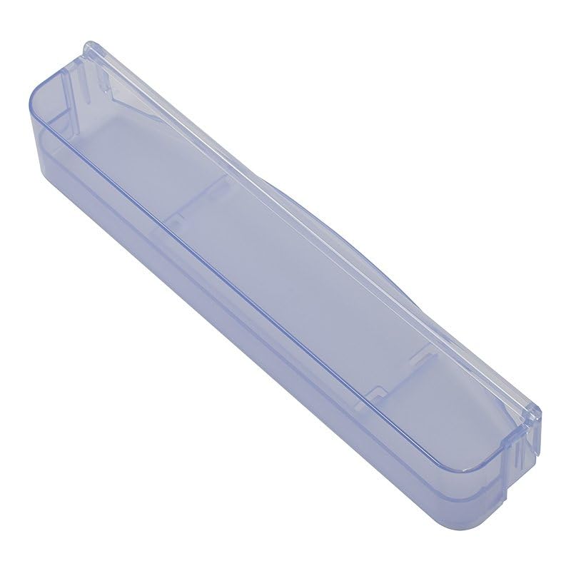 41.5 mm Complete Top Shelf for DOMETIC Fridge – 241393800