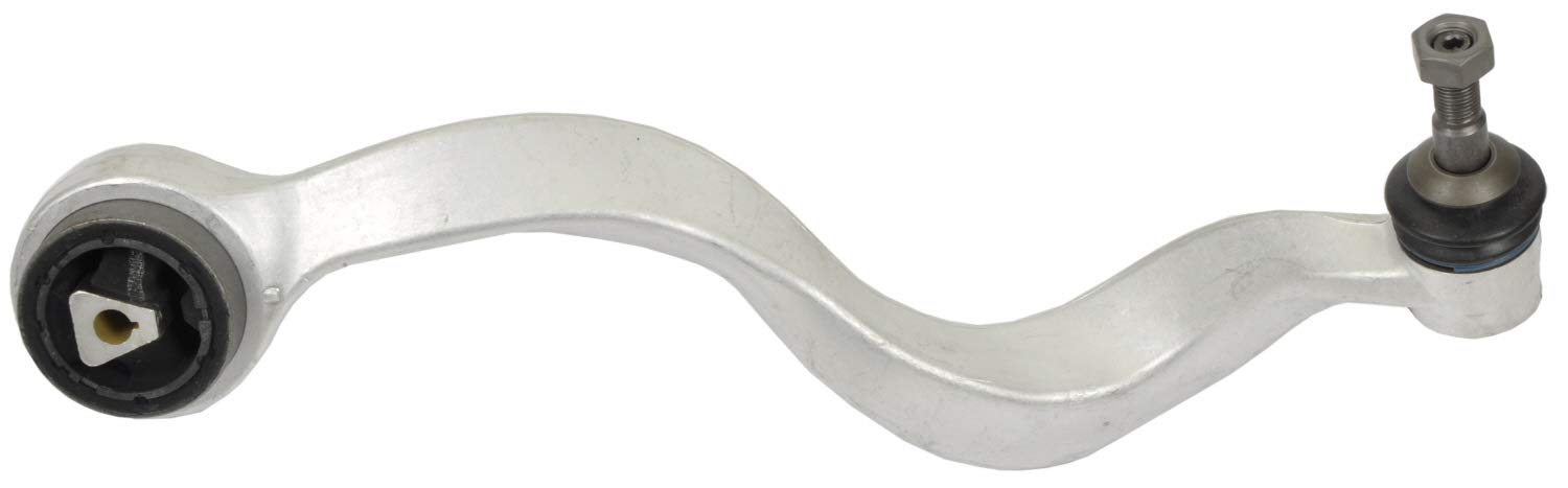 MOOG Suspension Control Arm and Ball Joint Assembly front right lower forward RK620459