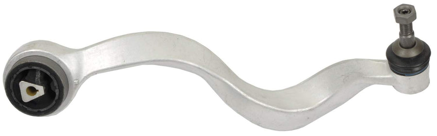 MOOG Suspension Control Arm and Ball Joint Assembly front right lower forward RK620459