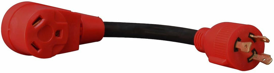 A10G30330 VALTERRA LLC 3P RV30AF 12" Cord