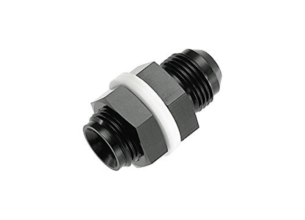 8832062 Red Horse Adapter Fitting