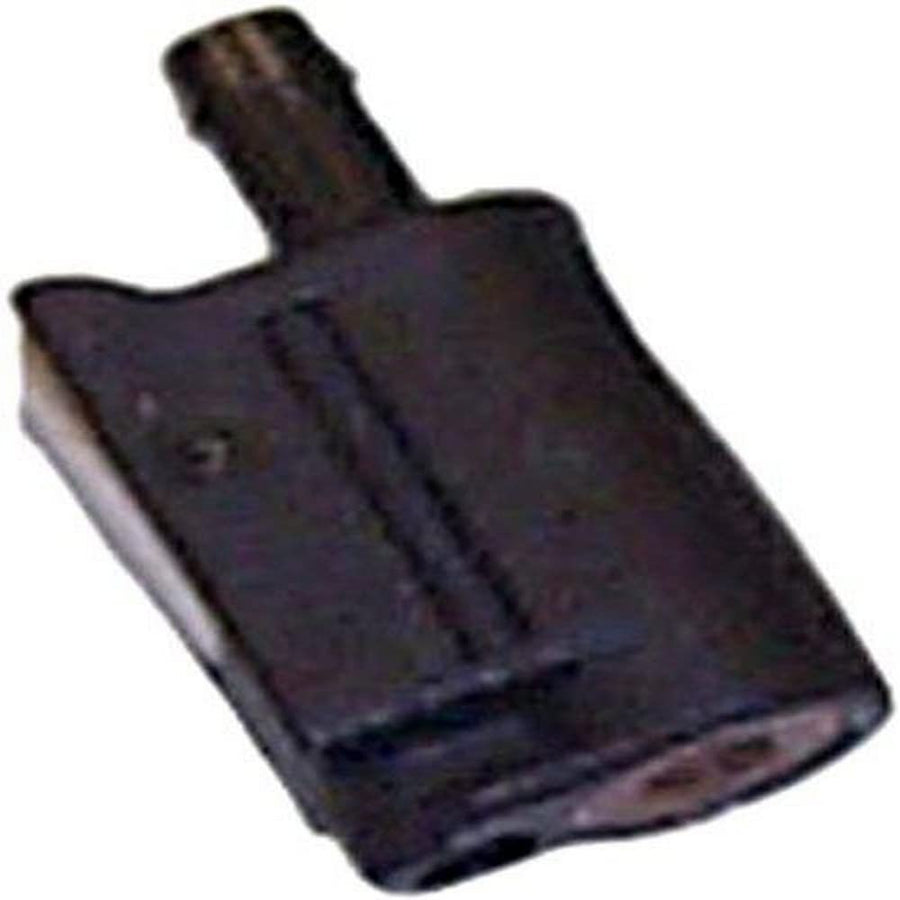 New Marine Boating Accessories Lower Unit Drain & Fill Screw Replaces OMC 0307551 Sierra 18-2387