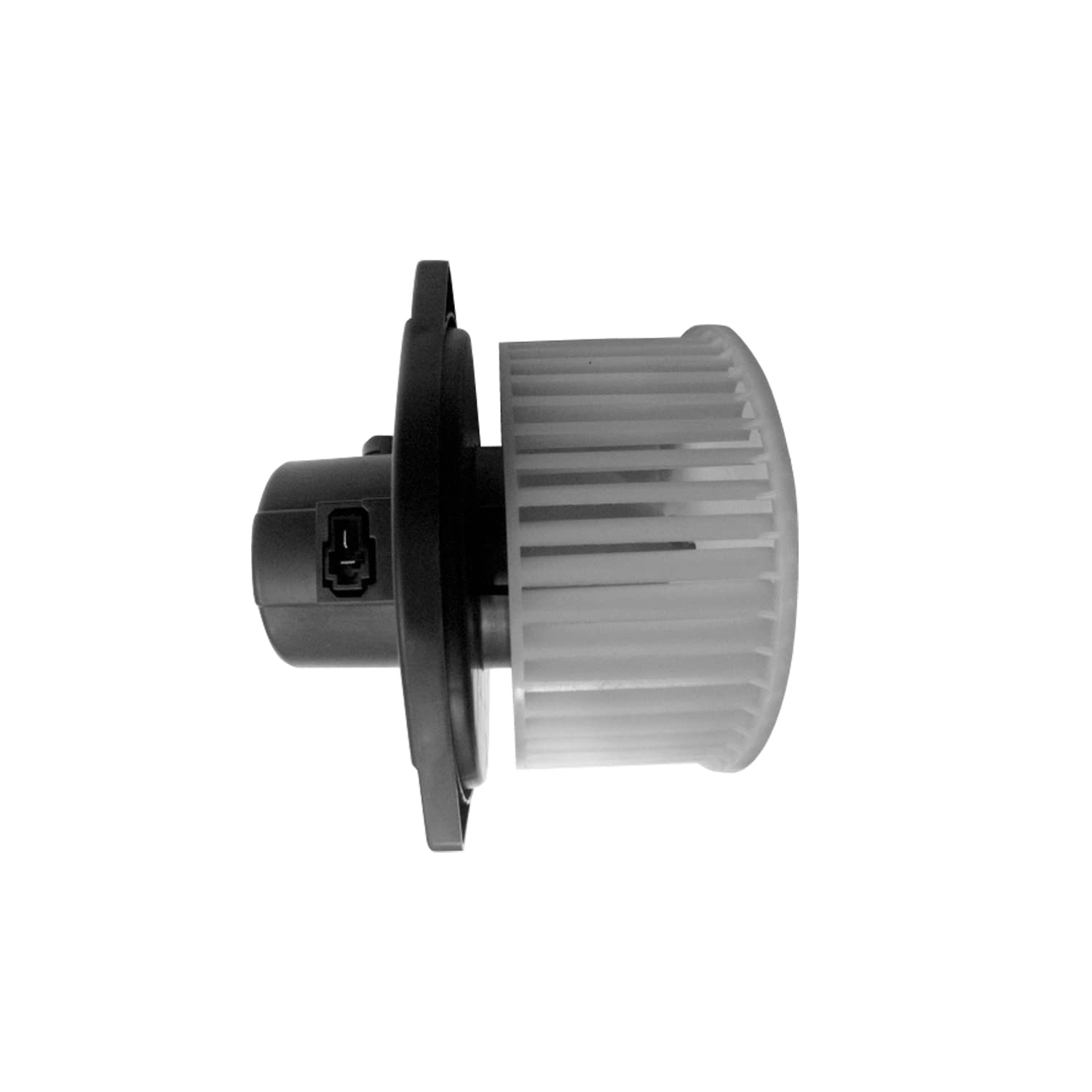 Replacement TYC 700221 Blower Assembly for Suzuki