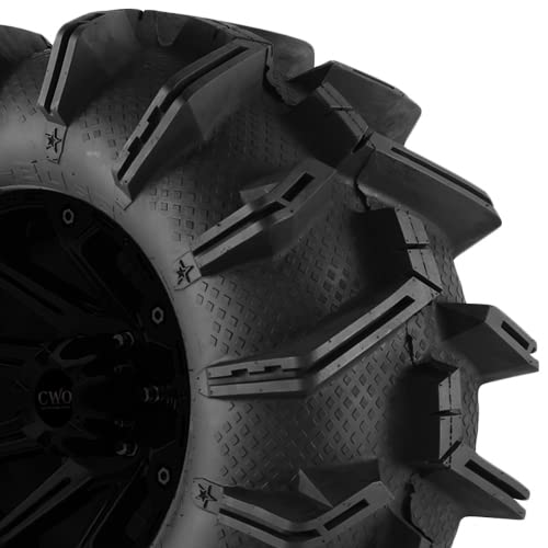 MOTOBOSS EFX 32X10X15 - 6 PLY BIAS 321015 - MB-32-10-15