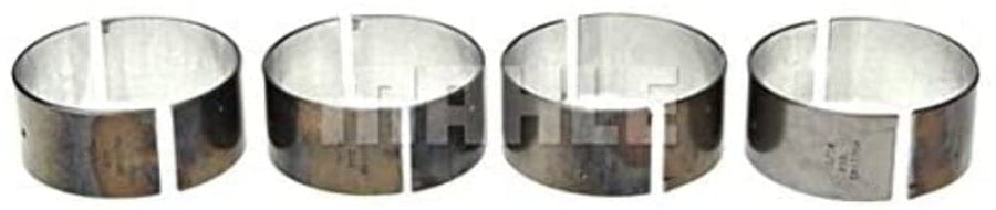 Clevite Engine CB-1220A-.25MM(4) Connecting Rod Bearing Set
