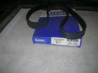 TIMING BELT MAHLE TB117