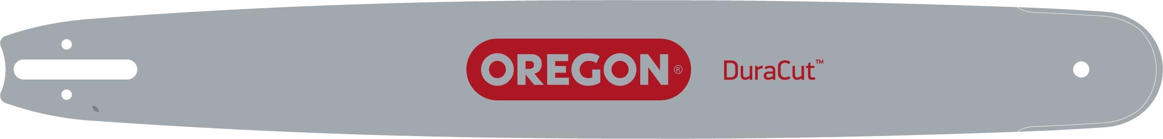 Oregon DuraCut™ 243ATMD025 Guide Bar 24"