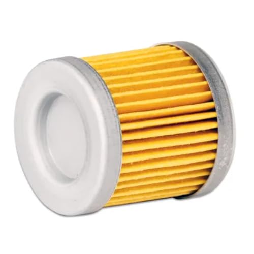 Fuel Filter, Sierra 18-79908