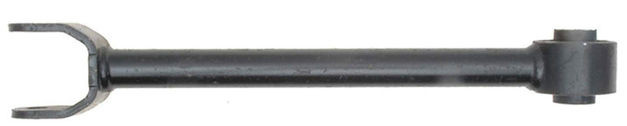 MOOG Suspension Control Arm rear lower forward RK641853