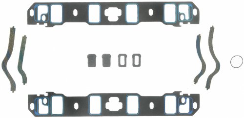 Engine Intake Manifold Gasket Set FEL-PRO 1250
