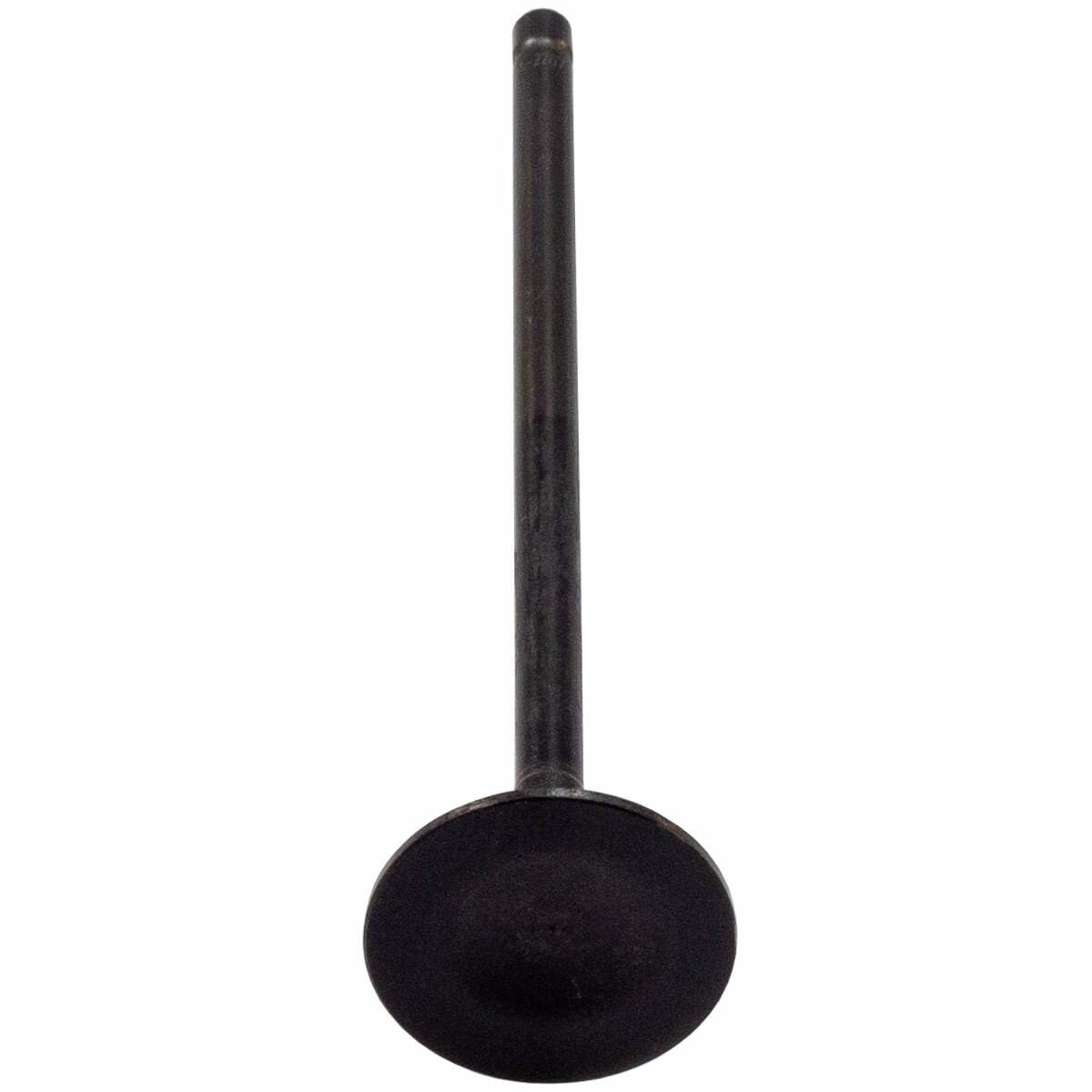V5198 Melling Exhaust Valve