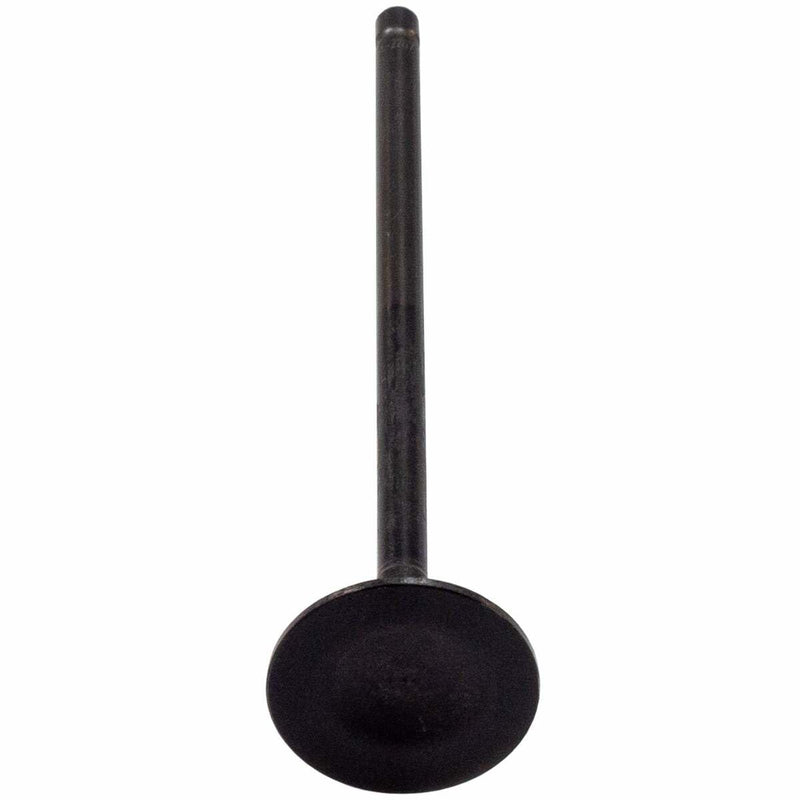 V5198 Melling Exhaust Valve