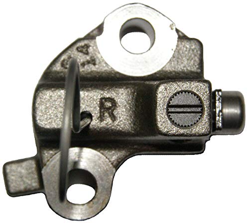 Cloyes Chain Tensioner, 9-5424 RH, Seconday