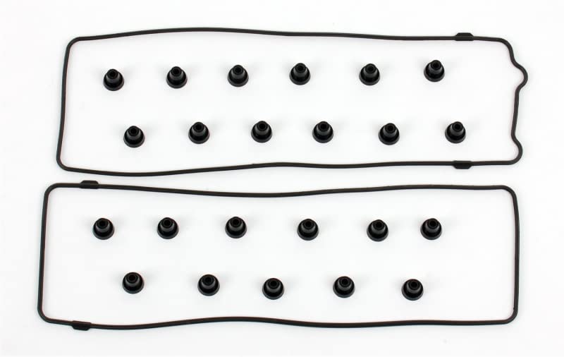 C5178 COMETIC Valve Cover Gasket Set