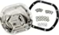 Kentrol Model 30 Front Differential Cover 304TJ30