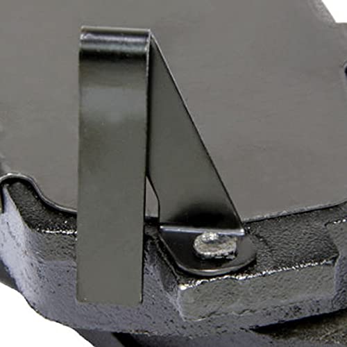 Premium StopTech Brake Pad 301.09151
