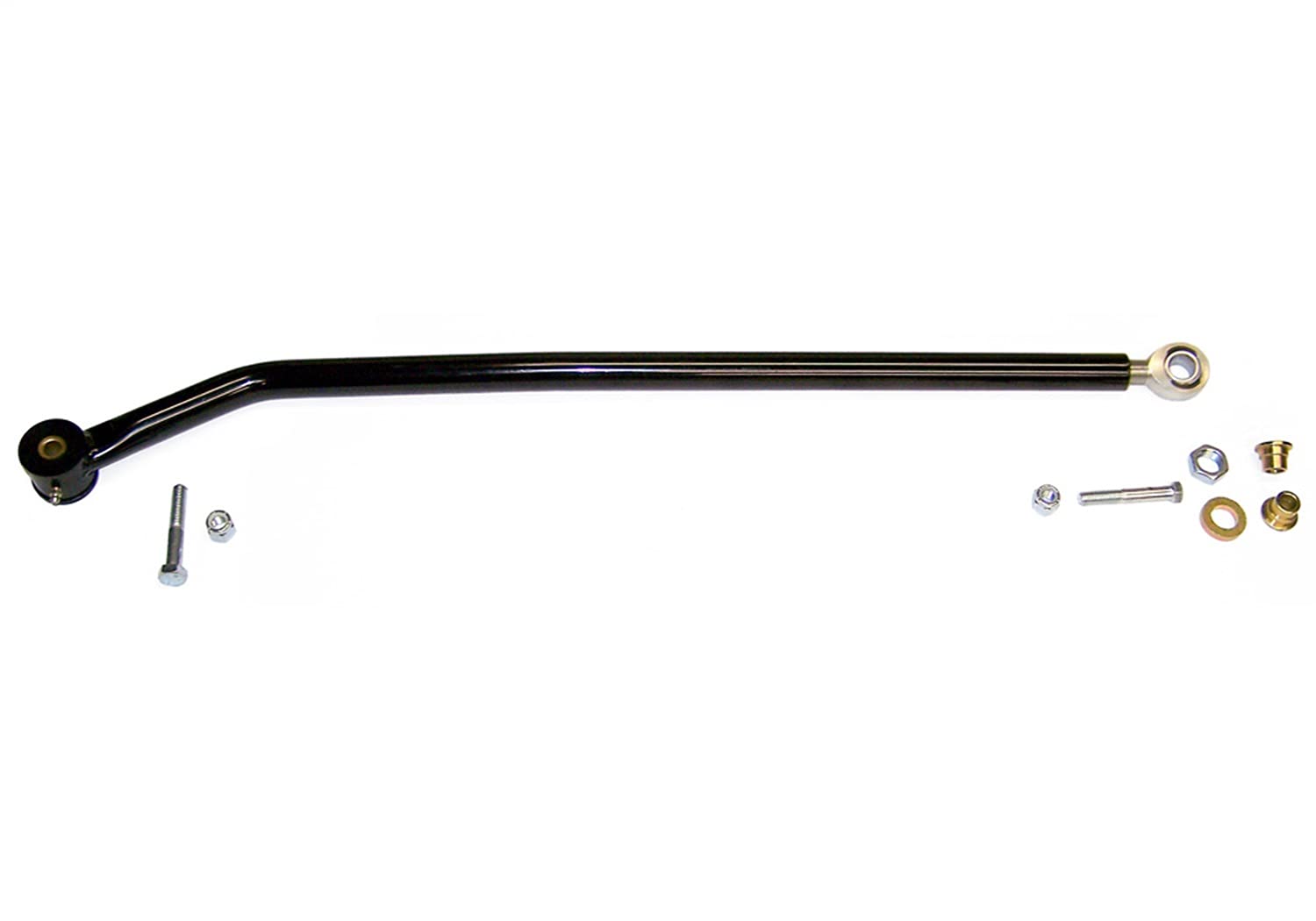 Adjustable Superlift Track Bar 5075