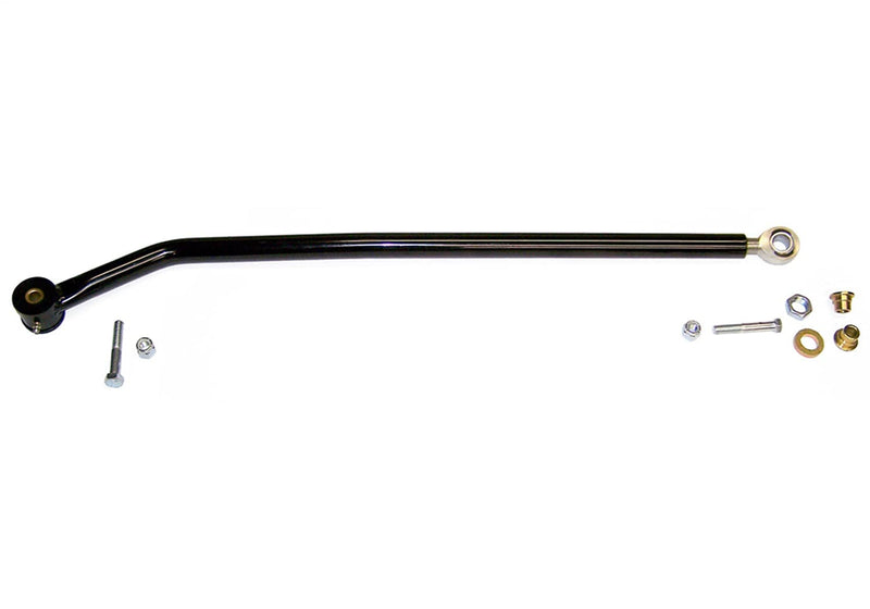 Adjustable Superlift Track Bar 5075