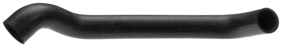 Premium Gates 22669 Molded Coolant Hose