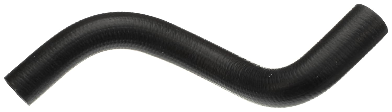 Coolant Premium Molded Hose