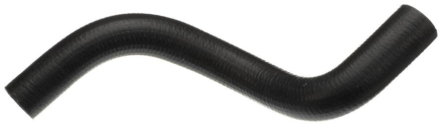 Coolant Premium Molded Hose