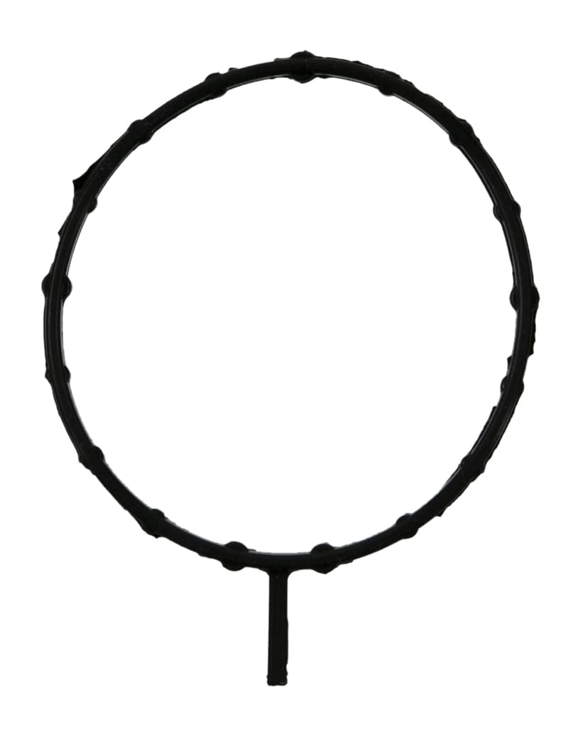 FEL-PRO Fuel Injection 61815 Throttle Body Mounting Gasket