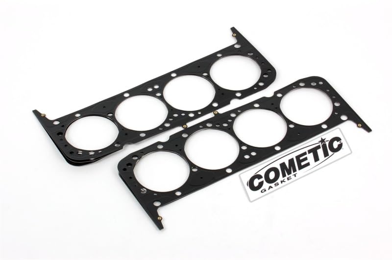 C5220-051 Cometic Gasket