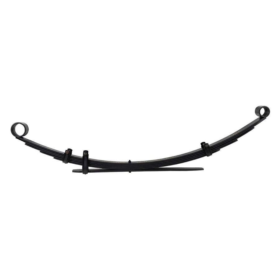 Leaf Spring ARB CS033RB