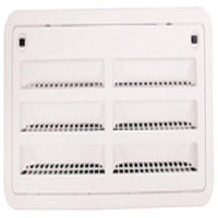 Vent Assembly Dometic 3109492003