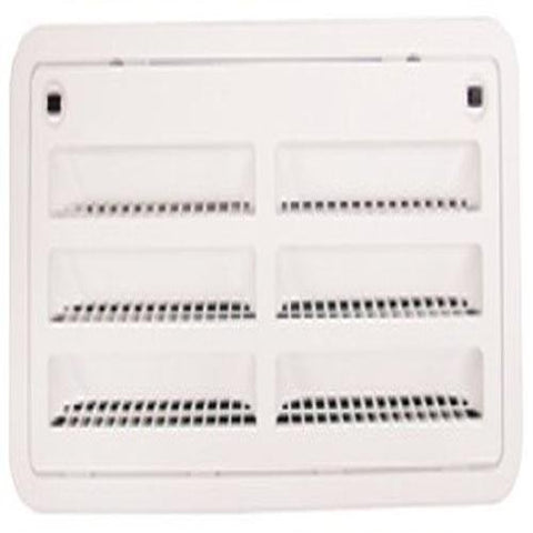 Vent Assembly Dometic 3109492003