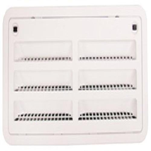 Vent Assembly Dometic 3109492003