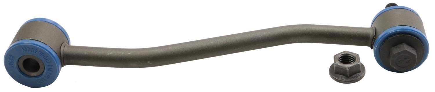 Suspension Stabilizer Bar Link MOOG K80788 for Ford Explorer Sport Trac