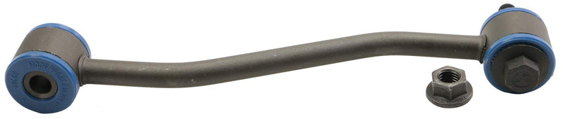 Suspension Stabilizer Bar Link MOOG K80788 for Ford Explorer Sport Trac