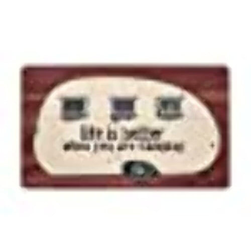 Kittrich Kitchen Anti Ftigue Mat Truck/Trailr (Camp-15341-20)