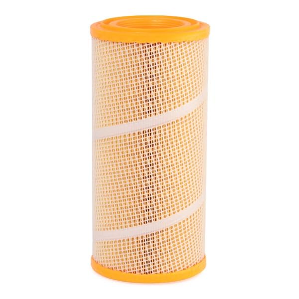 Air Filter MAHLE LX 1142