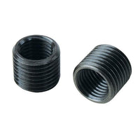 Reducer Threaded Eyelet