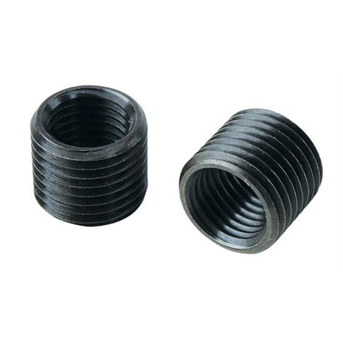 Reducer Threaded Eyelet