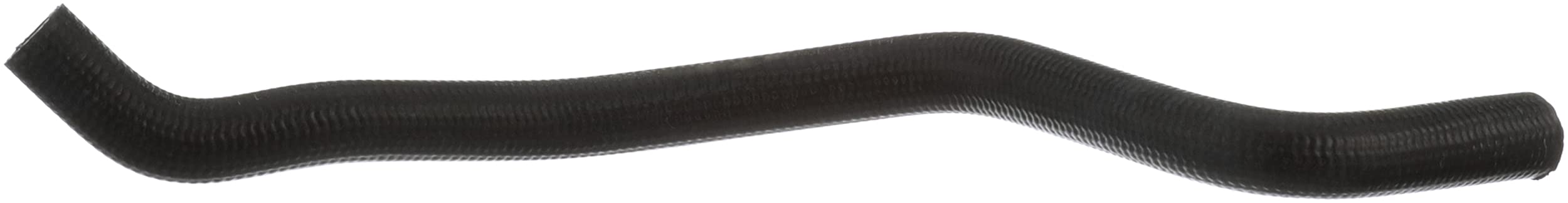 Premium Gates Molded Heater Hose 12323