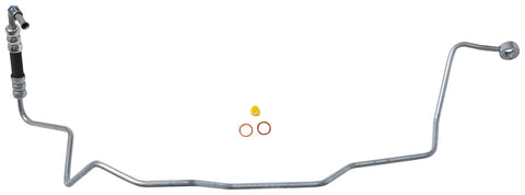 Power Steering Hose Assembly Gates 365717