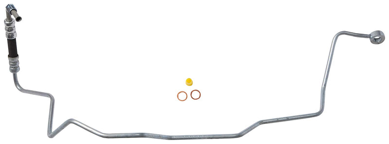 Power Steering Hose Assembly Gates 365717