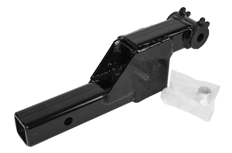 Demco 3" Receiver Tube Male Drop/Lift 9523039