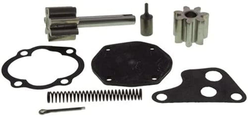 K-81C Melling Oil Pump Repair Kit