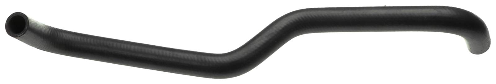 Premium Gates Molded Coolant Hose 23174