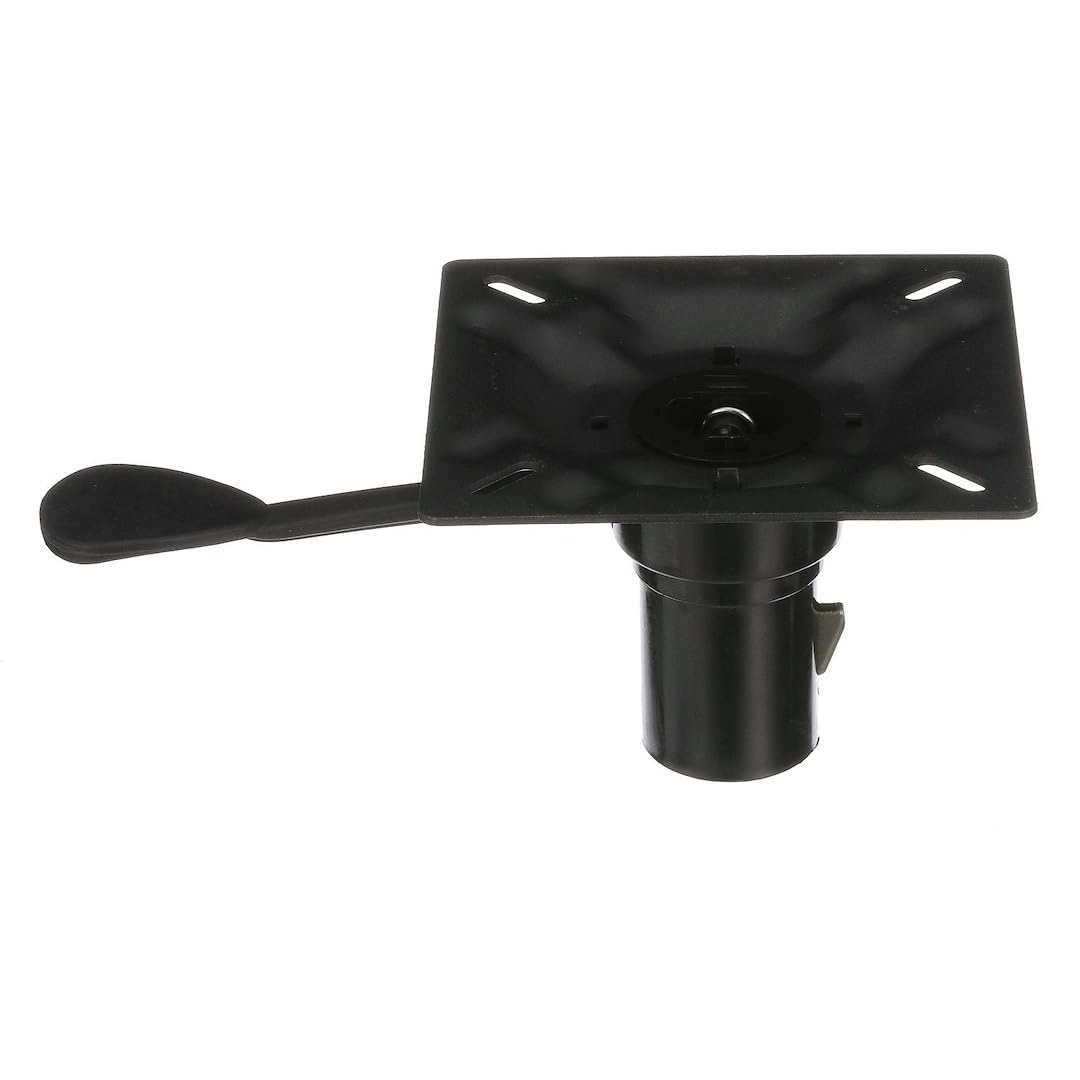 3 DEG SEAT MNT 238 SERIES