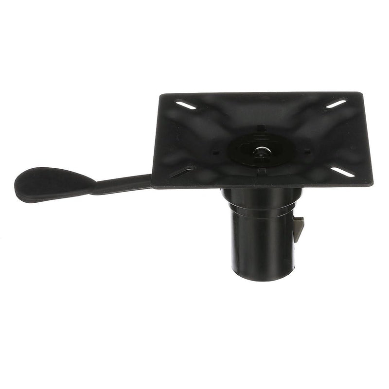 3 DEG SEAT MNT 238 SERIES