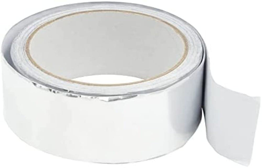 Ballistic Heise Aluminum Seam Sealing Tape