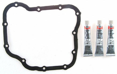 Oil Pan Gasket Set FEL-PRO OS 30757