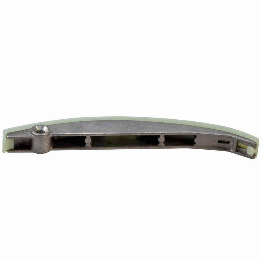 Melling Timing Chain Damper BD394 Stock Replacement