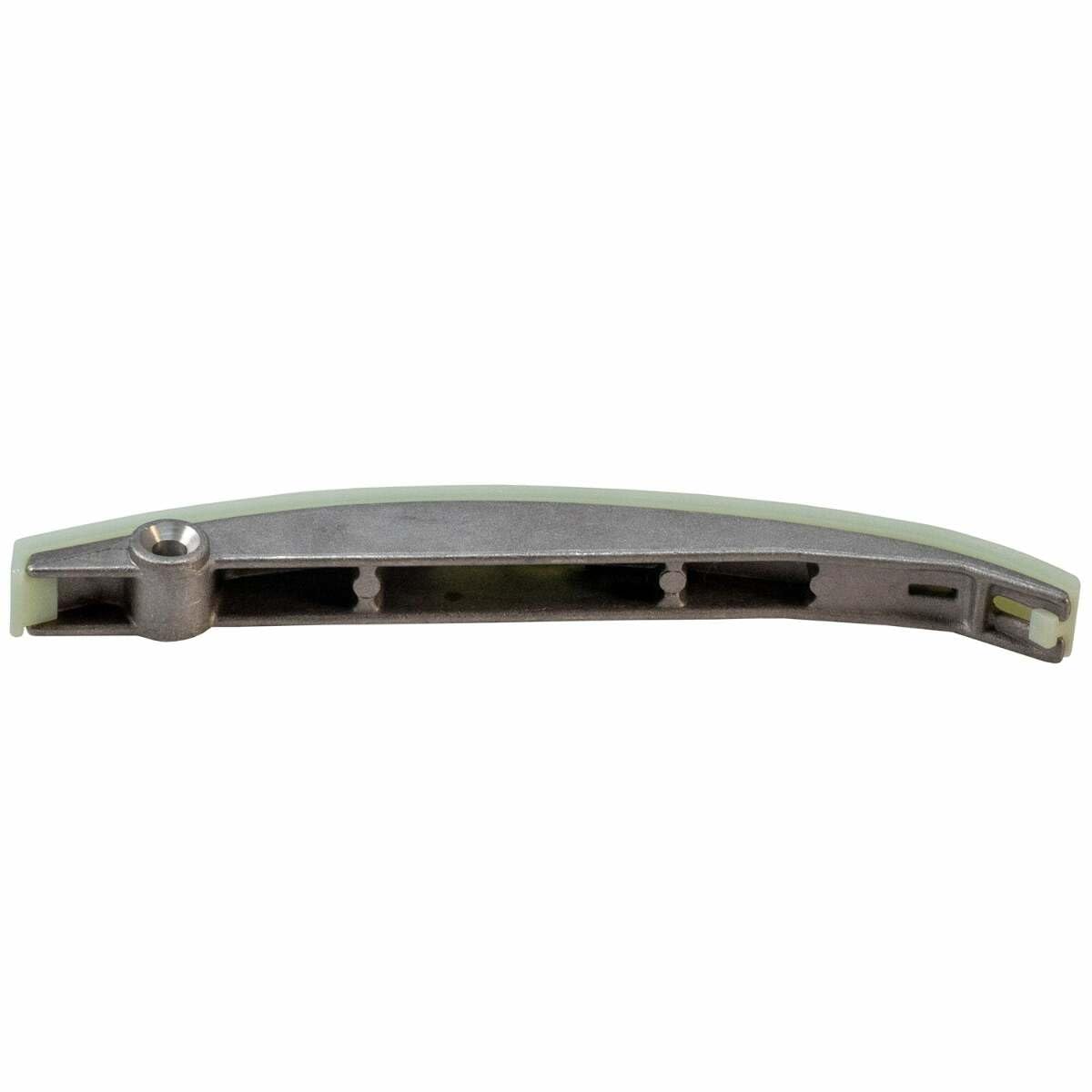 Melling Timing Chain Damper BD394 Stock Replacement
