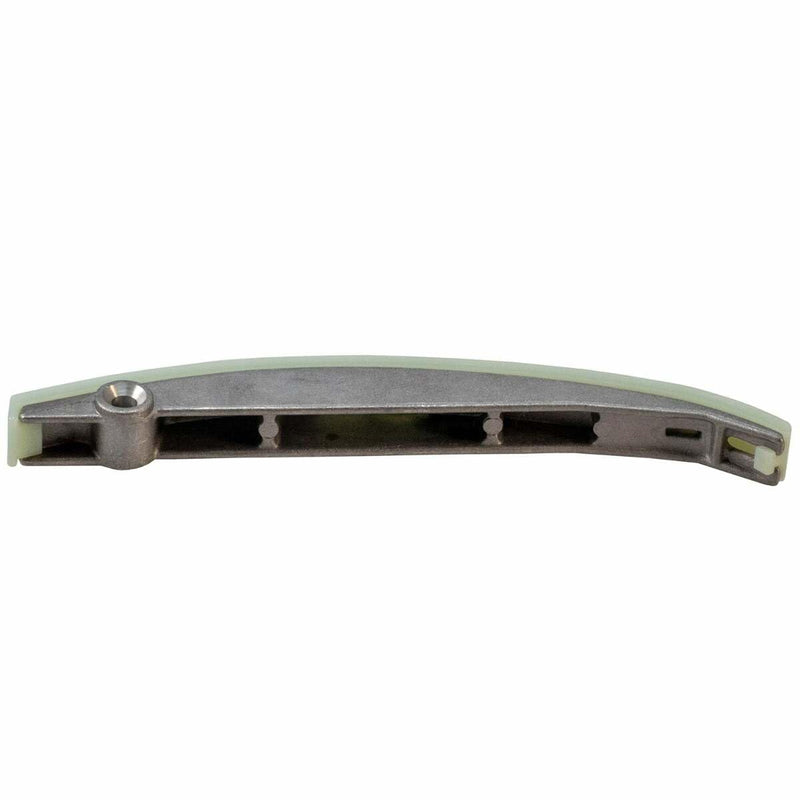 Melling Timing Chain Damper BD394 Stock Replacement